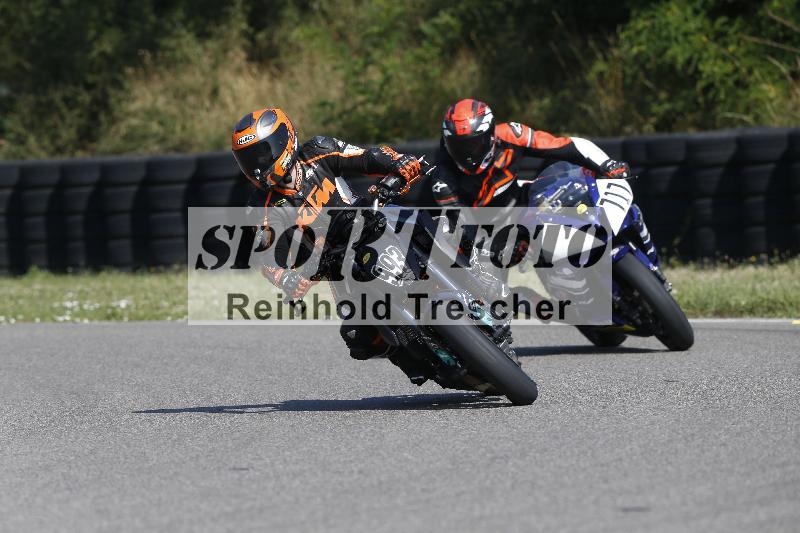 /28 20.06.2025 PROMAX ADR/Gruppe gelb/993